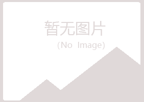 鹤岗南山冰兰服务有限公司